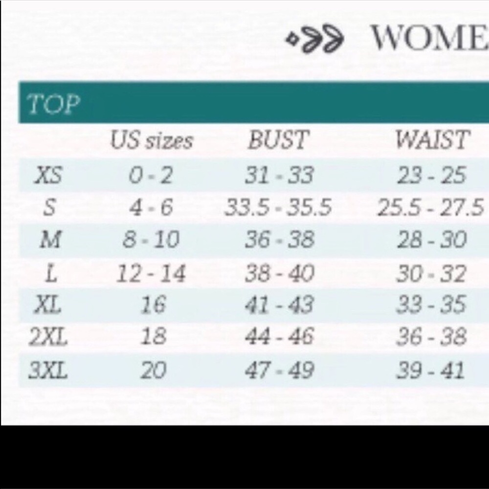 See new listing - Picture 4 of 4